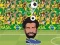 Spel Legendes Hoofd Voetbal online