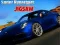 Spel Super Hypercars Puzzel online