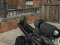 Spel Gevechtslag 2 online