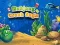 Spel Mahjong Crush Saga online