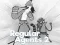 Spel Reguliere agenten 2 online