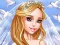 Spel Elena en Sarah: make-over en aankleden online