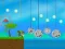 Spel Eekhoorn Held & Robots online
