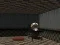 Spel Schaduwloze Man 2 online