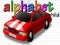 Spel Alfabet voor Kinderen online