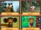 Spel Trivia! Beste Gezinsquiz online