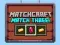 Spel Matchcraft Drie op een Rij online