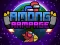 Spel Among Us Rampage online Spel Among Us Rampage online