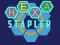 Spel Hexa Nietmachine online