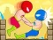 Spel Drunk Wrestle online