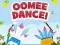 Spel Oomee Dans online