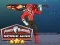 Spel Power Rangers: Ruimteoorlog online