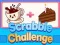 Spel Scrabble Uitdaging online