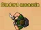 Spel Student Assassijn online