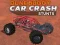 Spel Dune buggy autoschade stunts online