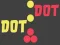 Spel Punt Punt online