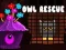 Spel Uilredding online