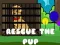 Spel Red de Pup online