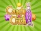 Spel Candy Crush Soda online