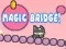 Spel Magische Brug! online