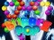 Spel Bubbel Pop online