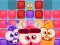 Spel Kubus Explosie online