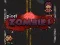 Spel Piksel Zombies online Spel Piksel Zombies online