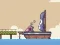 Spel Ringo Zeester online