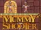 Spel Mummie Schutter online