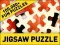 Spel Puzzel: 100.000+ Leuke Puzzels online