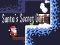 Spel Santas Geheim Geschenk online