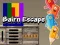 Spel Ontsnapping van het Kind online