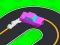 Spel Drift auto naar rechts online