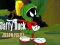 Spel Daffy Duck Puzzel online Spel Daffy Duck Puzzel online