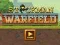 Spel Stickman Oorlog Veld online