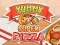 Spel Heerlijke Super Pizza online Spel Heerlijke Super Pizza online