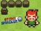 Spel Steen Slaan online