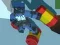 Spel Pixel Gekke Minecraft Shooter online