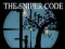 Spel De Sniper Code online