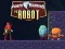 Spel Power Rangers vs Robots online