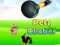 Spel Huisdieren Klikker online