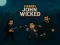 Spel Legends John Wicked online