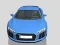 Spel Racende Auto's online
