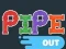 Spel Loodgieter online