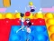 Spel Pop it Knockout Royale online