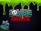 Spel Zombie Klap online