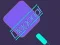 Spel Diagonaal online