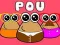 Spel Pou online