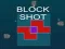 Spel Blokschot online