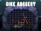 Spel Fiets Diefstal online